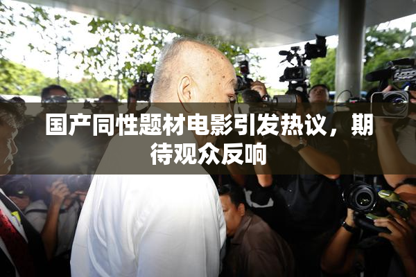 国产同性题材电影引发热议，期待观众反响