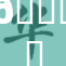 🔞‌🍌全新突破：推动科技与生活的无限可能性