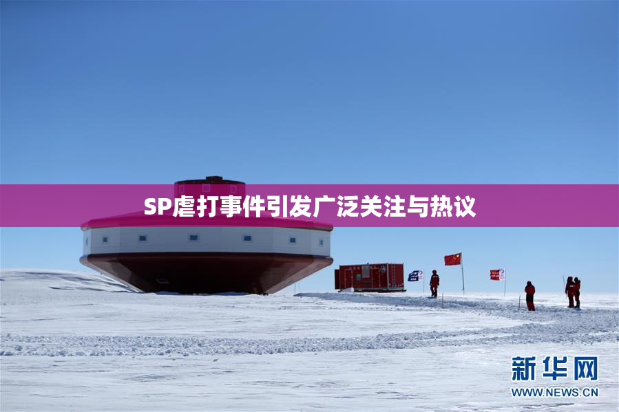 SP虐打事件引发广泛关注与热议