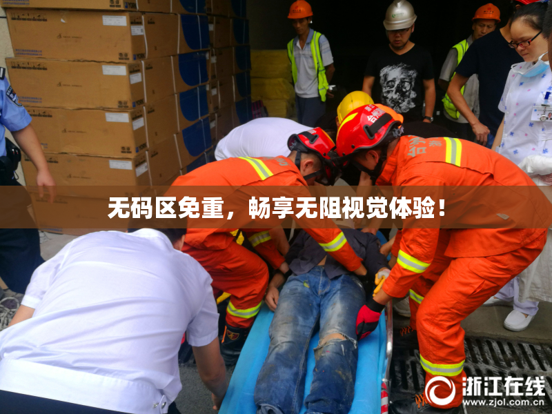 无码区免重，畅享无阻视觉体验！