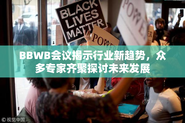 BBWB会议揭示行业新趋势，众多专家齐聚探讨未来发展