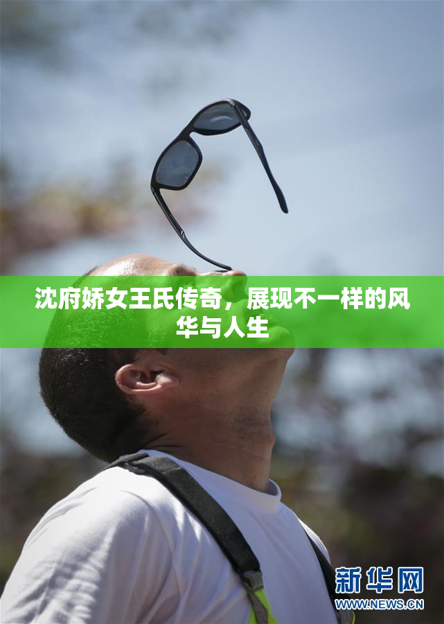 沈府娇女王氏传奇，展现不一样的风华与人生