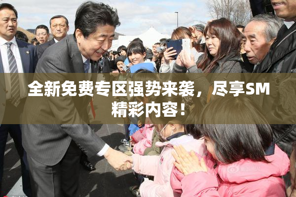 全新免费专区强势来袭，尽享SM精彩内容！