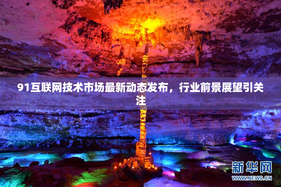 91互联网技术市场最新动态发布，行业前景展望引关注