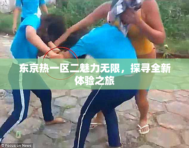 东京热一区二魅力无限，探寻全新体验之旅