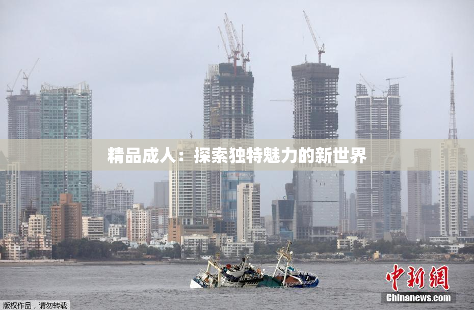 精品成人：探索独特魅力的新世界