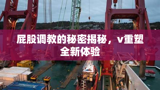 屁股调教的秘密揭秘，v重塑全新体验