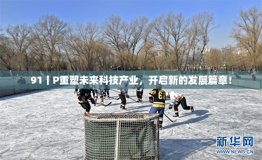 91丨P重塑未来科技产业，开启新的发展篇章！