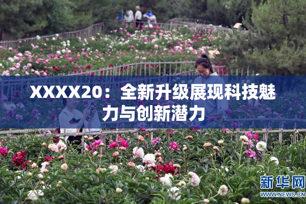 XXXX20：全新升级展现科技魅力与创新潜力