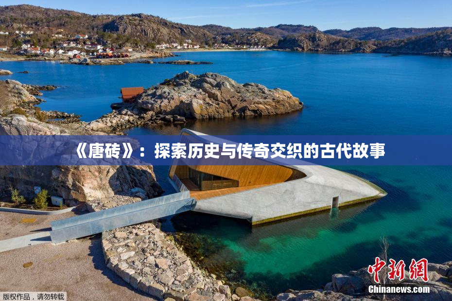 《唐砖》：探索历史与传奇交织的古代故事