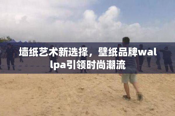 墙纸艺术新选择，壁纸品牌wallpa引领时尚潮流