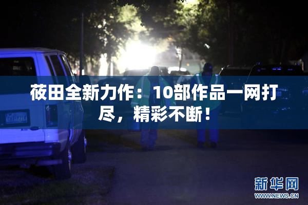 莜田全新力作：10部作品一网打尽，精彩不断！
