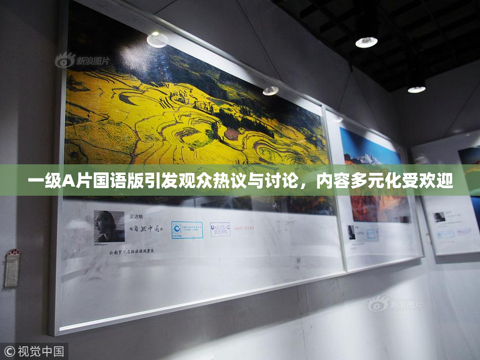 一级A片国语版引发观众热议与讨论，内容多元化受欢迎