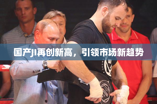 国产JI再创新高，引领市场新趋势