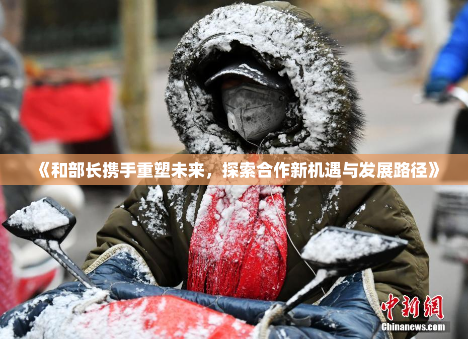 《和部长携手重塑未来，探索合作新机遇与发展路径》
