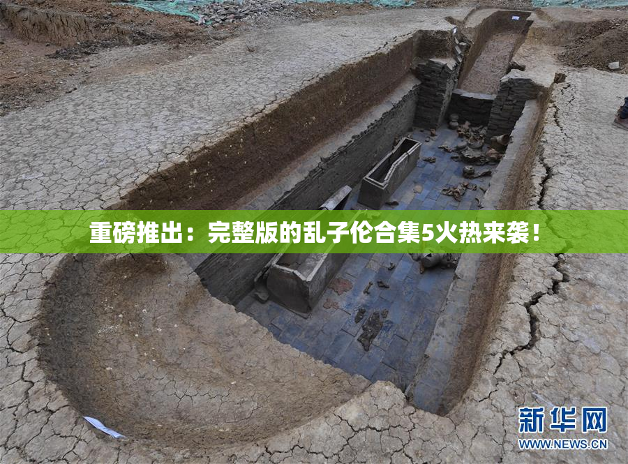 重磅推出：完整版的乱子伦合集5火热来袭！