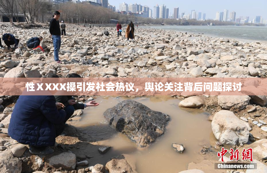性ⅩXXX搡引发社会热议，舆论关注背后问题探讨