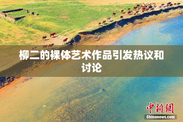 柳二的裸体艺术作品引发热议和讨论