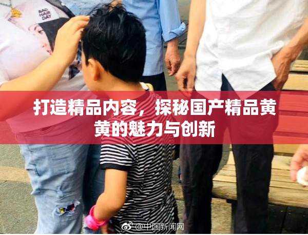 打造精品内容，探秘国产精品黄黄的魅力与创新