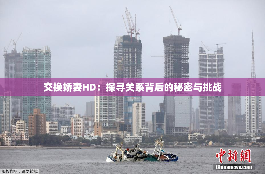 交换娇妻HD：探寻关系背后的秘密与挑战