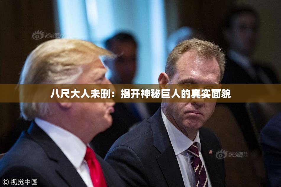 八尺大人未删：揭开神秘巨人的真实面貌