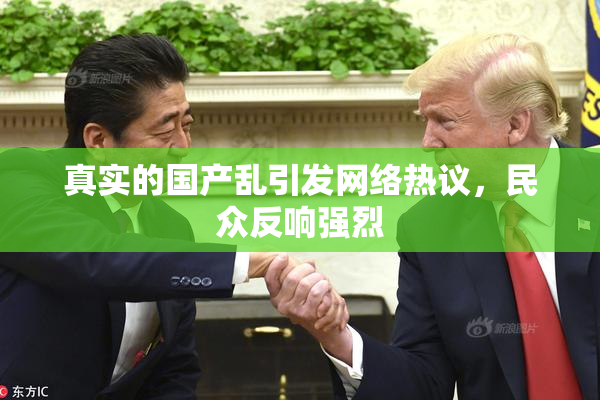真实的国产乱引发网络热议，民众反响强烈