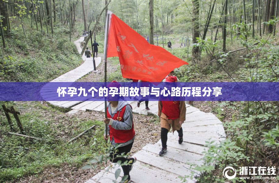 怀孕九个的孕期故事与心路历程分享