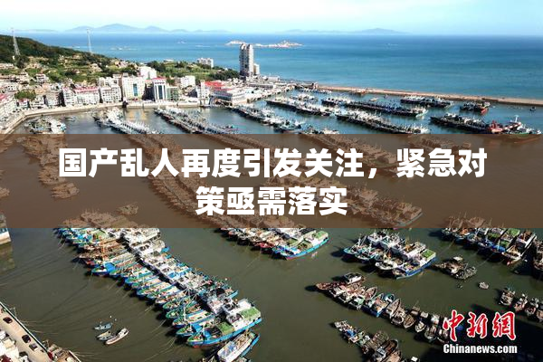 国产乱人再度引发关注，紧急对策亟需落实