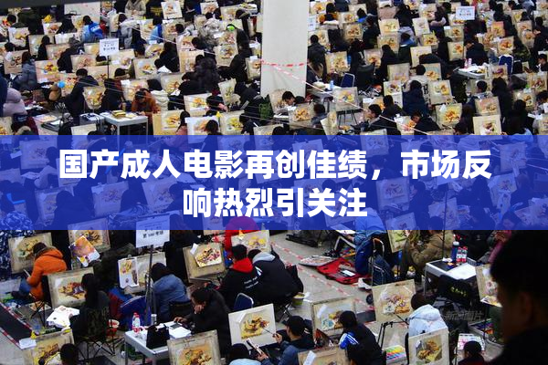 国产成人电影再创佳绩，市场反响热烈引关注