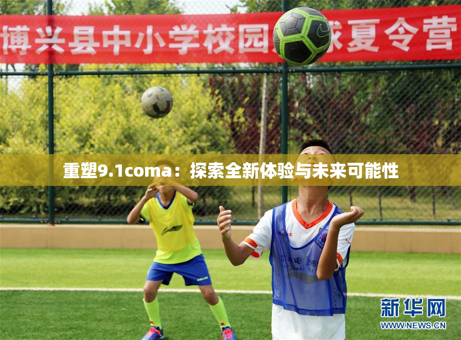 重塑9.1coma：探索全新体验与未来可能性