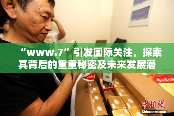 “www.7”引发国际关注，探索其背后的重重秘密及未来发展潜力。