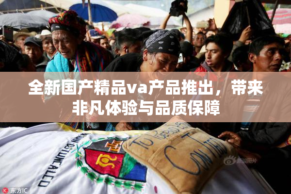 全新国产精品va产品推出，带来非凡体验与品质保障