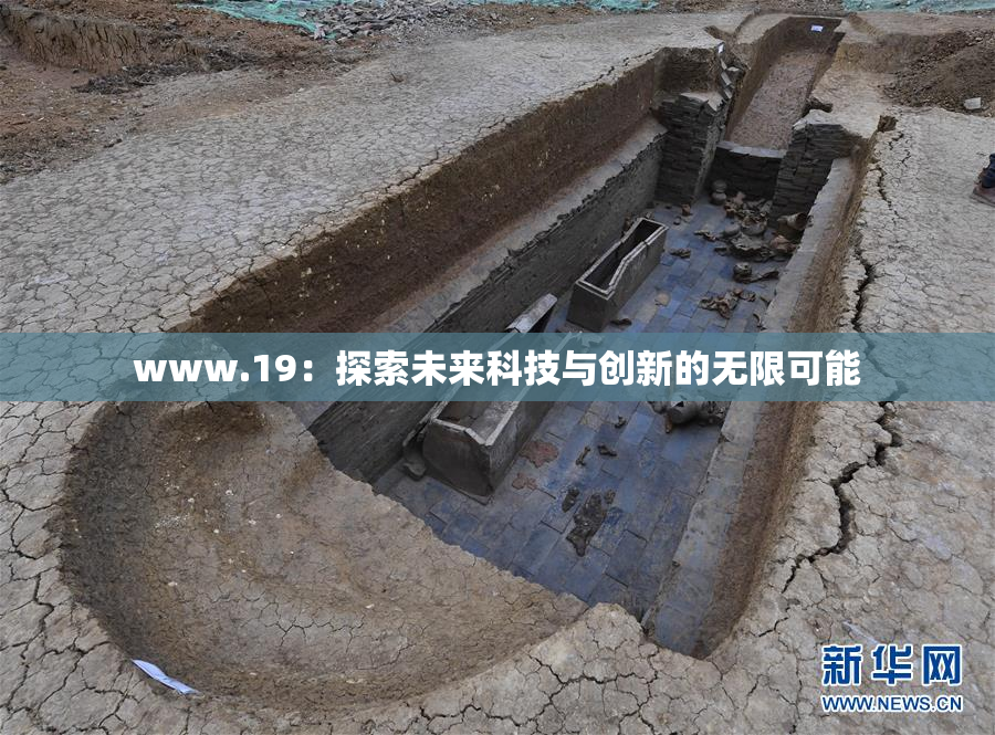 www.19：探索未来科技与创新的无限可能