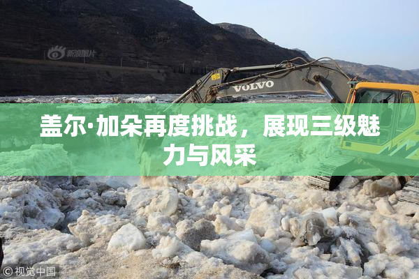 盖尔·加朵再度挑战，展现三级魅力与风采