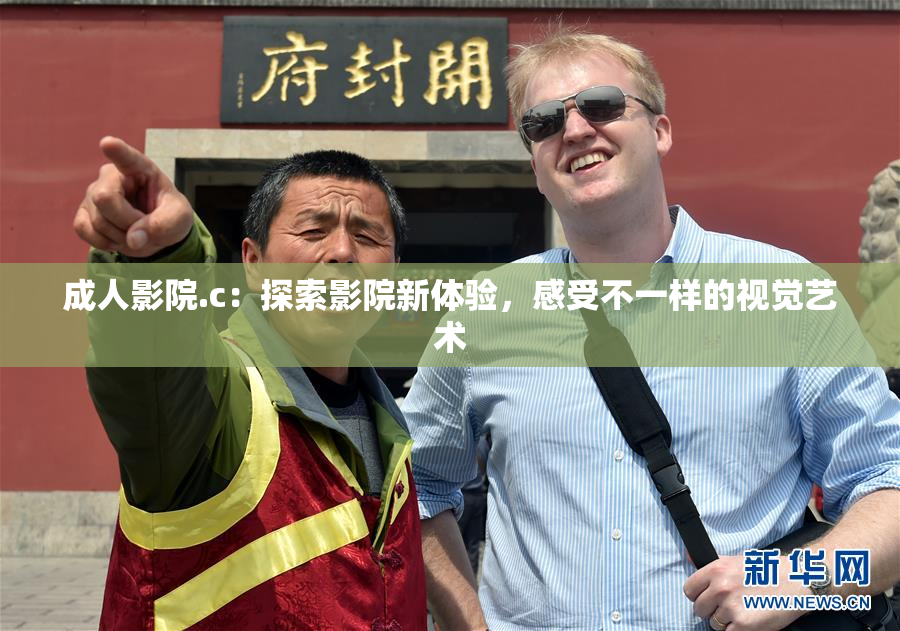 成人影院.c：探索影院新体验，感受不一样的视觉艺术