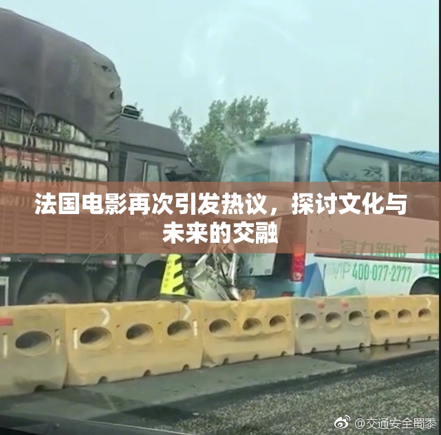 法国电影再次引发热议，探讨文化与未来的交融