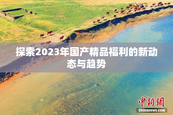 探索2023年国产精品福利的新动态与趋势