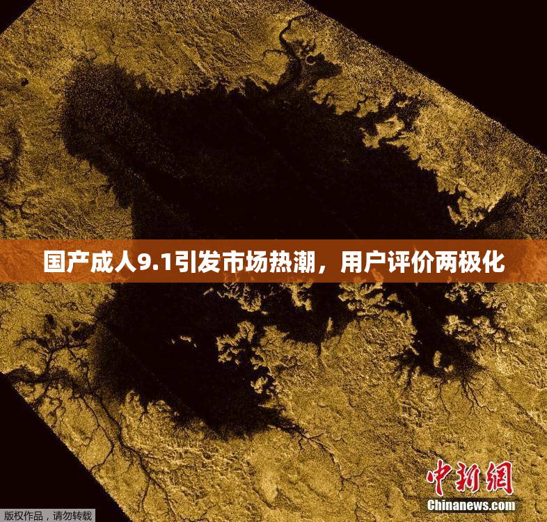 国产成人9.1引发市场热潮，用户评价两极化
