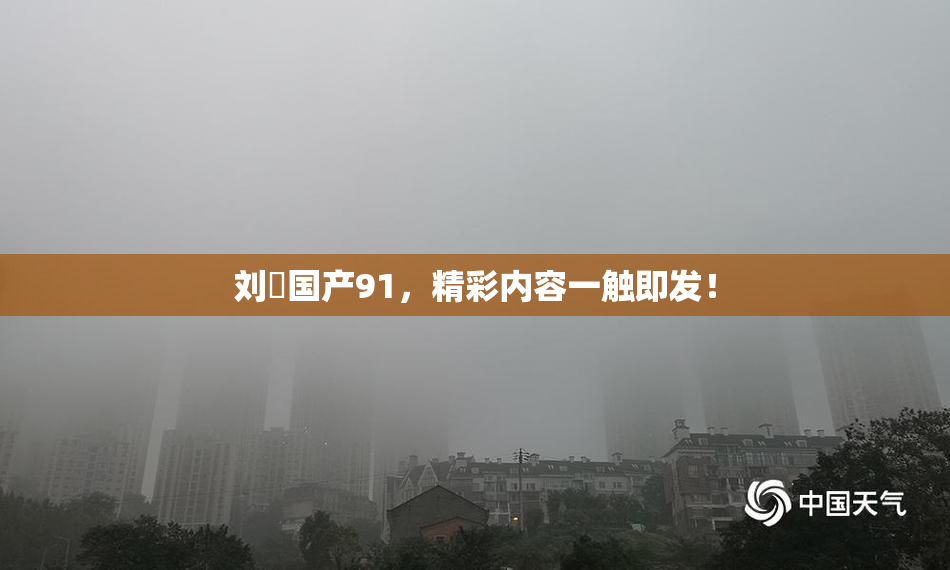 刘玥国产91，精彩内容一触即发！