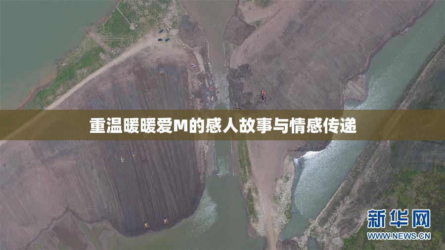 重温暖暖爱M的感人故事与情感传递