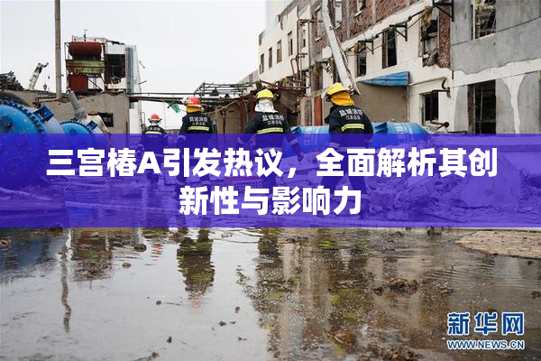 三宫椿A引发热议，全面解析其创新性与影响力