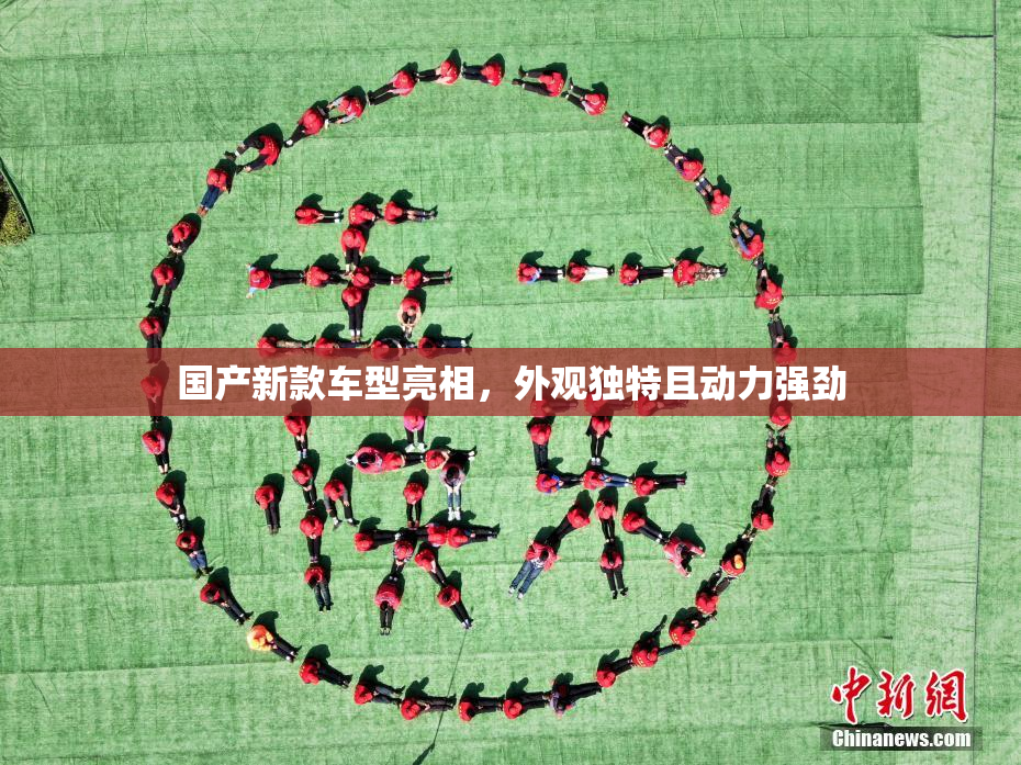 国产新款车型亮相，外观独特且动力强劲