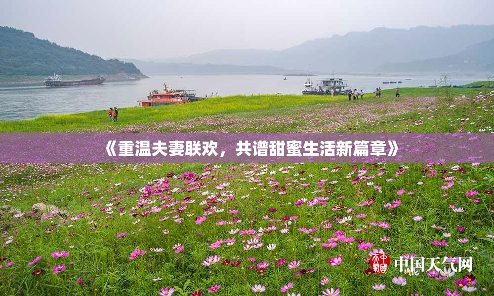 《重温夫妻联欢，共谱甜蜜生活新篇章》