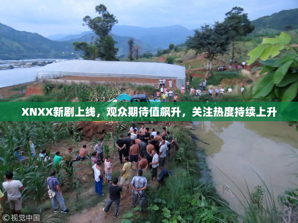 XNXX新剧上线，观众期待值飙升，关注热度持续上升