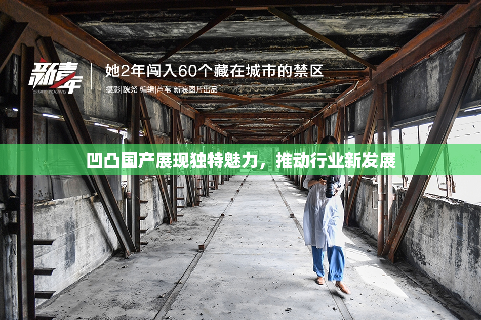 凹凸国产展现独特魅力，推动行业新发展
