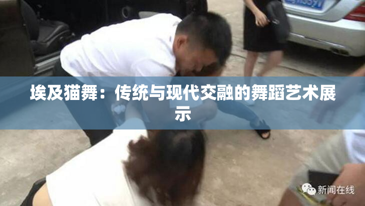 埃及猫舞：传统与现代交融的舞蹈艺术展示