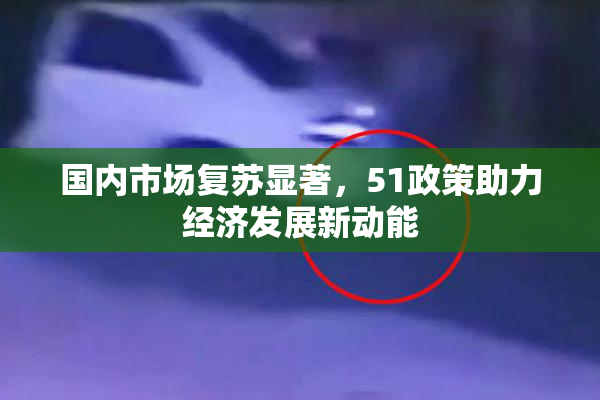 国内市场复苏显著，51政策助力经济发展新动能