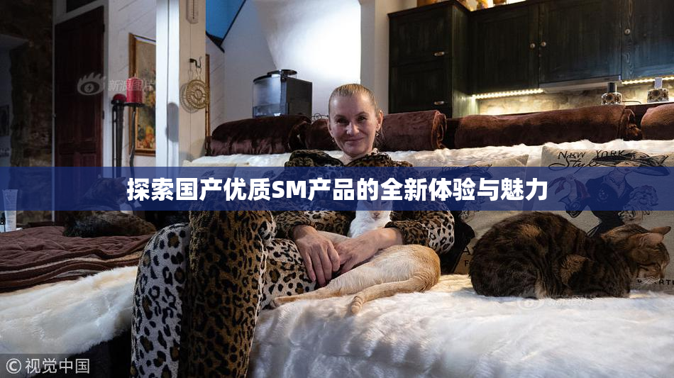 探索国产优质SM产品的全新体验与魅力