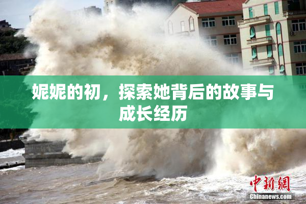 妮妮的初，探索她背后的故事与成长经历