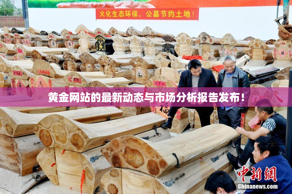 黄金网站的最新动态与市场分析报告发布！